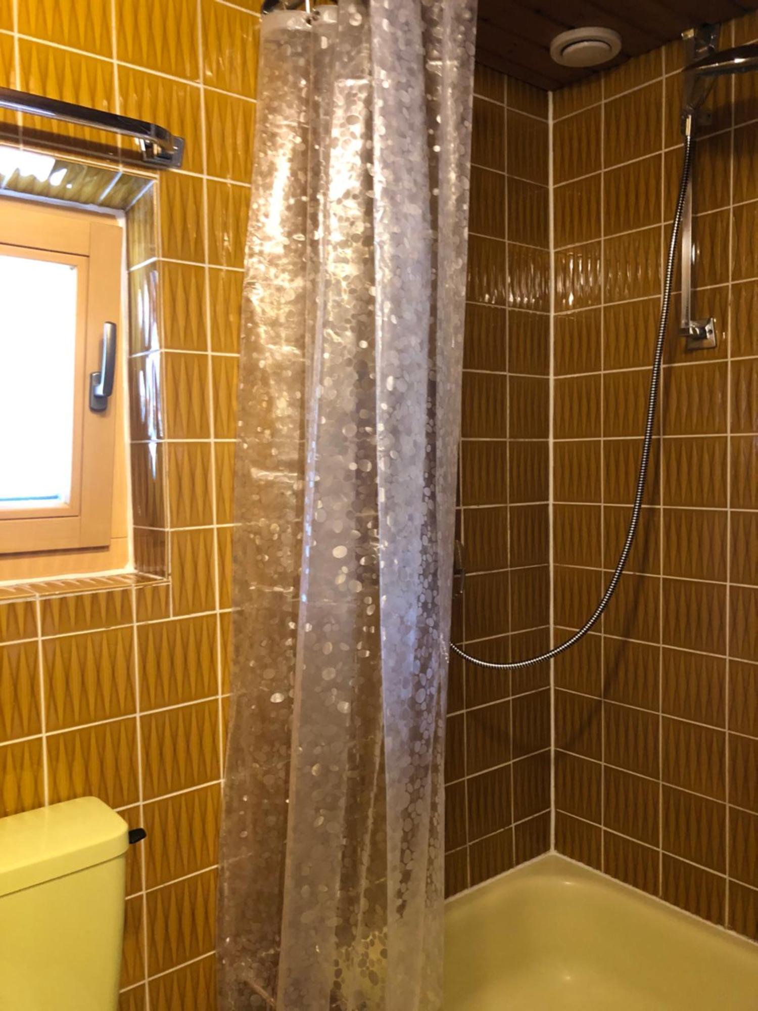 Hotel Gaestehaus Am Kurparkweg Reit im Winkl Pokoj fotografie